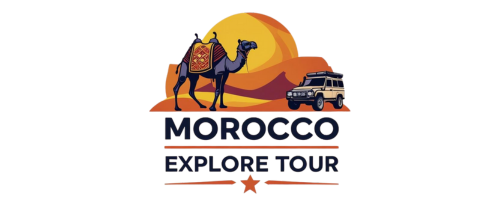 Morocco Explore Tours