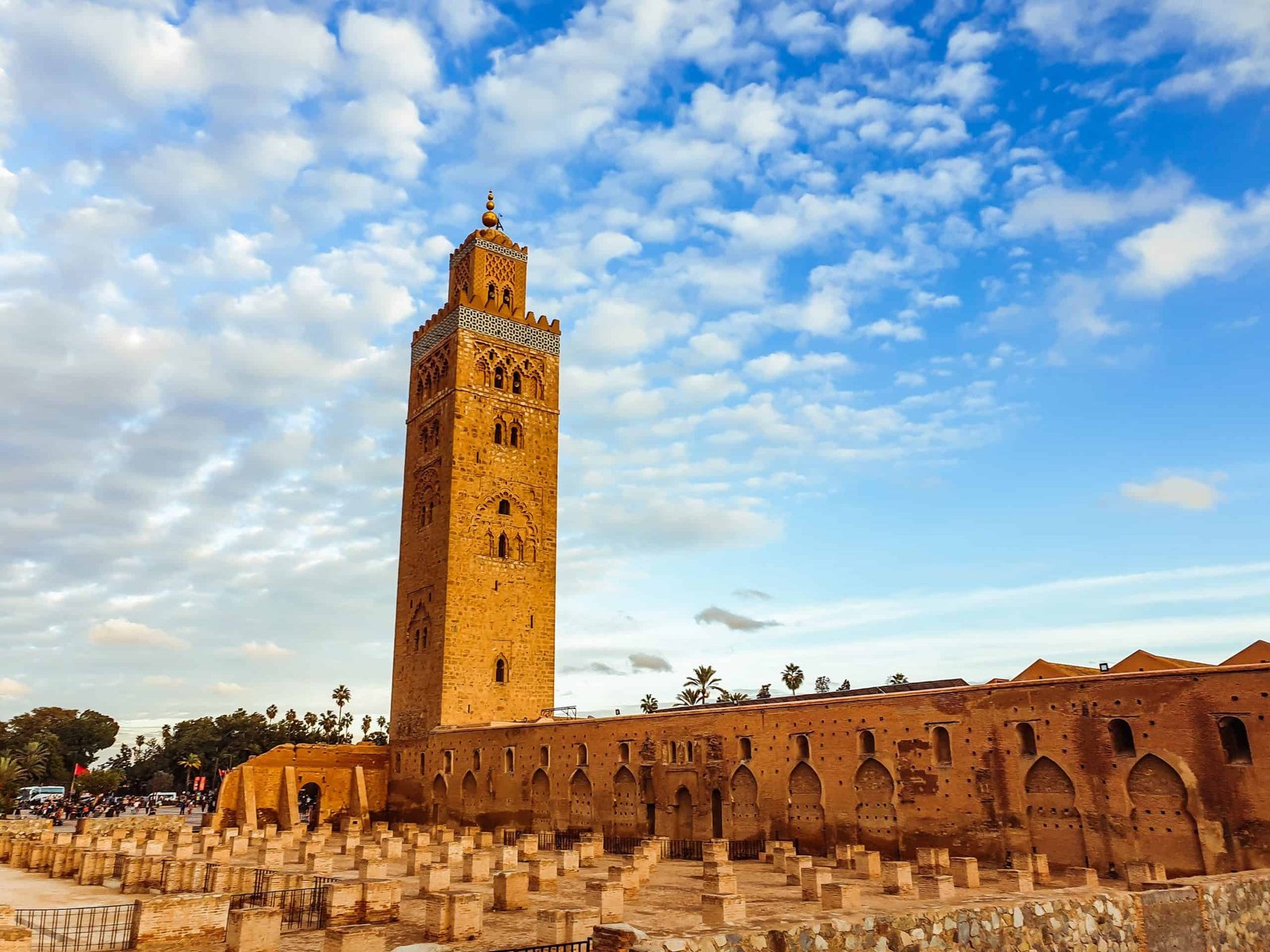 Essaouira Morocco photography location