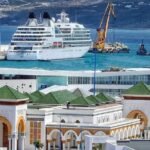 10 Best Places to Visit in Morocco for Fime Visitors (2026 Guide)