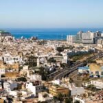 What to Visit in Casablanca, Morocco: Hidden Gems & Landmarks