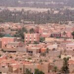 Is Morocco Safe to Visit? Everything You Need to Know