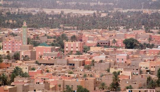 Is Morocco Safe to Visit? Everything You Need to Know