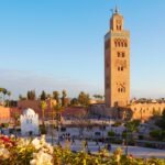 When Is the Best Time to Visit Morocco?