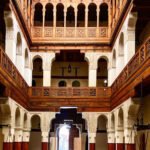 Best Cities to Visit in Morocco: From Marrakech to Fes